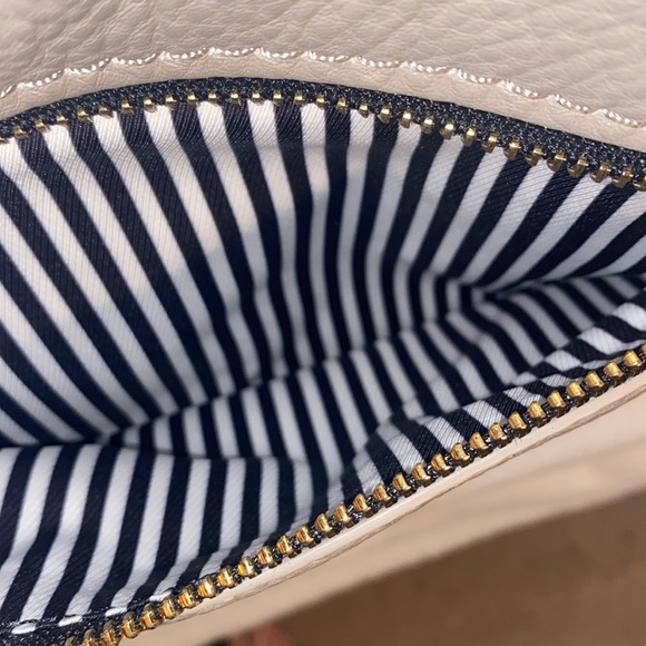 kate spade Bags New Kate Spade Tanoatmeal Handbag Purse Poshmark